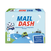 SingPost Mail Dash Board Game (CSSCBGME)