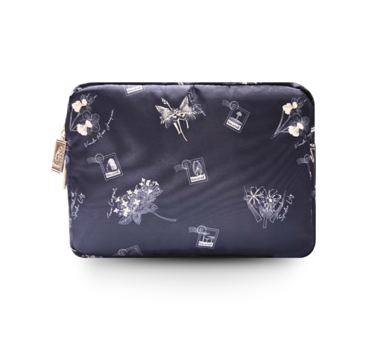 GPO Exclusive Travel Range - Pouch (CSGPO054) 