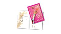 Occasions Greeting card - Congratulations greeting card (CSOCNGC4)
