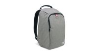 Posting Boxes of Singapore Collection - Laptop Backpack (Ash Grey)(CSGPO029)