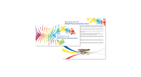 Joint stamp issue of ASEAN Postal Administrations Presentation Pack (CSJ24PR) PRE-ORDER