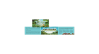 Jurong Lake Gardens Presentation Pack (CSK24PR) 