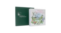 Singapore Natural Heritage Coffee Table Book (CSGFT063)