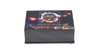 Business Card Lacquer Box - Marina Bay Skyline (CSGFT083)