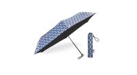 The Peranakan Lifestyle Collection - Light Weight Umbrella (CSPNK003)