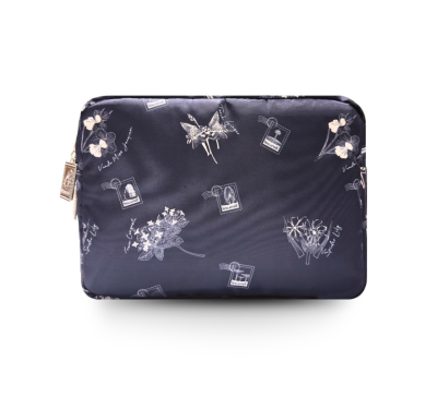 GPO Exclusive Travel Range - Pouch (CSGPO054) 