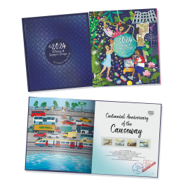 the_2024_collection_of_singapo